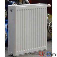 Радиатор стальной TATRAMET &mdash; UniDim (УниДом)